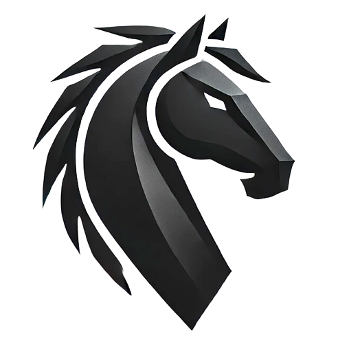 slpnr.ai logo